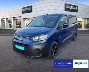Fiat Doblo Gebrauchtwagen