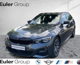 BMW 330 Gebrauchtwagen