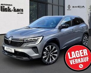 Renault Austral Gebrauchtwagen