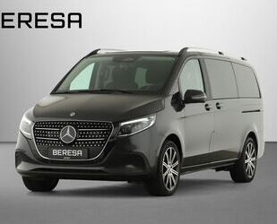 Mercedes-Benz V 250 Gebrauchtwagen