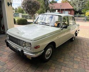 Opel 353 