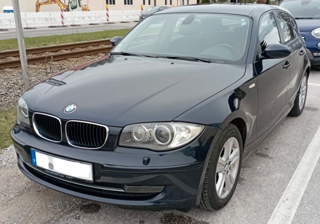 Bild 1
