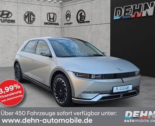 Hyundai IONIQ 5 Gebrauchtwagen
