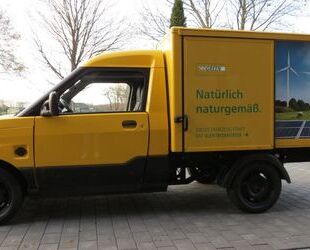  andere Andere Gebrauchtwagen