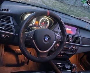 BMW BMW X5 xDrive30d - Gebrauchtwagen