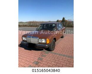 Mercedes-Benz 200 Gebrauchtwagen