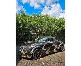 Audi TT Gebrauchtwagen