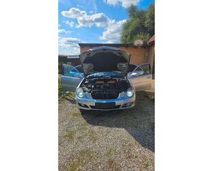 Mercedes-Benz E 420 Gebrauchtwagen