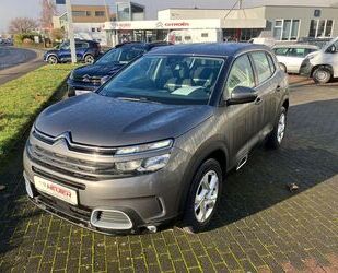 Citroen C5 Aircross Gebrauchtwagen
