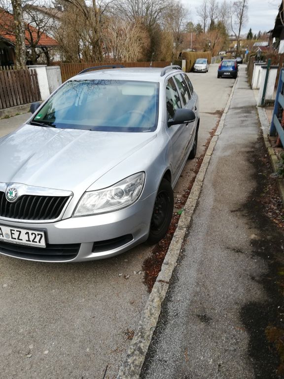 Bild 1