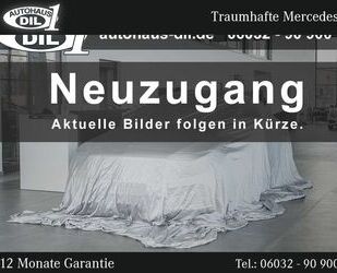 Mercedes-Benz Mercedes-Benz SLK 200 * Sportpaket * Airscarf * Bi Gebrauchtwagen