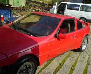 Talbot Andere Gebrauchtwagen