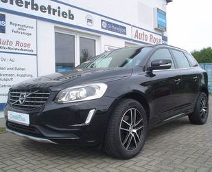 Chrysler XC60 