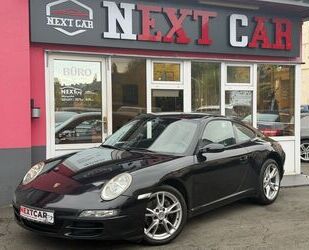 Porsche 911 Urmodell Gebrauchtwagen