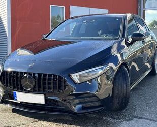 Mercedes-Benz 250 Gebrauchtwagen