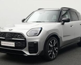 Mini One Countryman Gebrauchtwagen