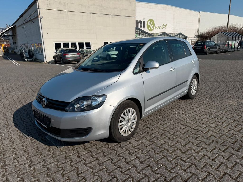 Bild 1
