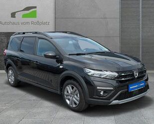 Dacia Jogger Gebrauchtwagen