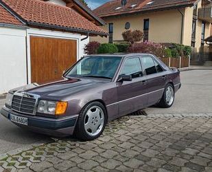 Mercedes-Benz 300 Gebrauchtwagen