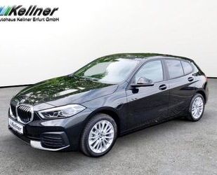 BMW 120 Gebrauchtwagen