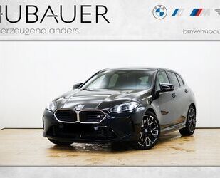 BMW M135 Gebrauchtwagen