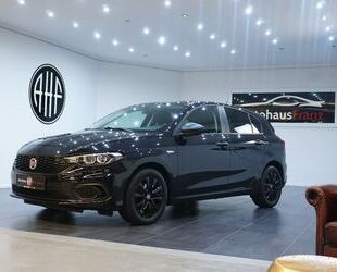 Fiat Tipo Gebrauchtwagen