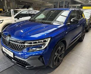 Renault Austral Gebrauchtwagen