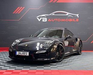 Porsche 911 Urmodell Gebrauchtwagen