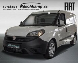 Fiat Doblo Gebrauchtwagen