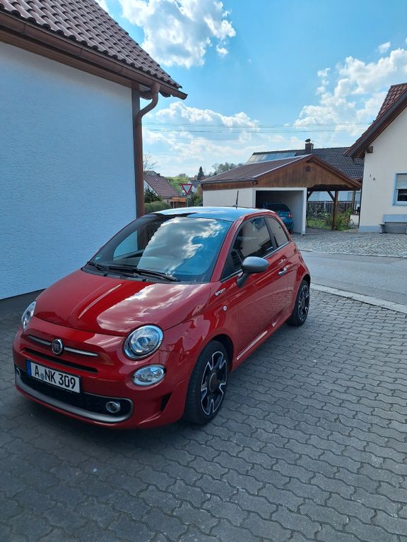 Bild 1