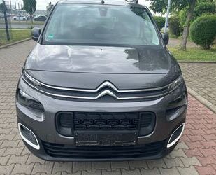 Citroen Berlingo Gebrauchtwagen