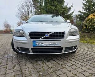 Volvo S40 Gebrauchtwagen
