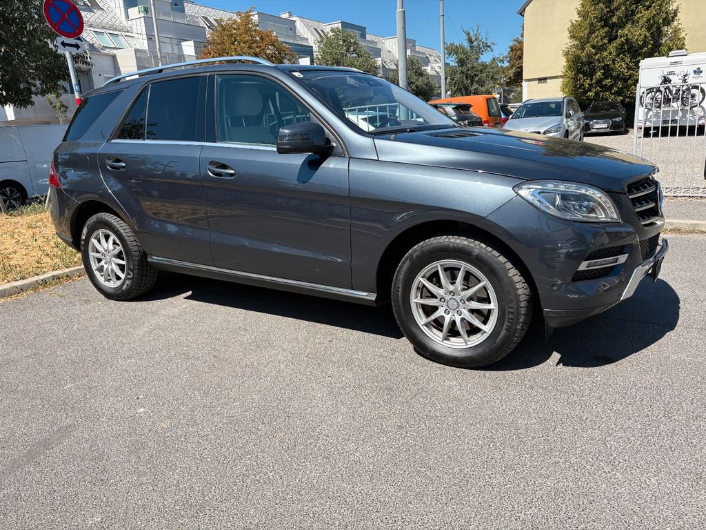 ML 250