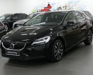 Volvo V40 Gebrauchtwagen