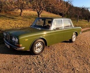 Lancia Andere Gebrauchtwagen