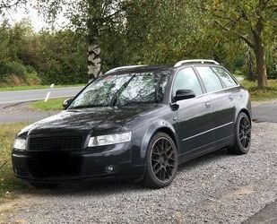 Fiat A4 