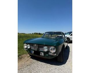 Alfa Romeo GTV Gebrauchtwagen