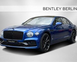 Bentley Flying Spur Gebrauchtwagen