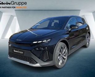 Skoda Elroq Gebrauchtwagen