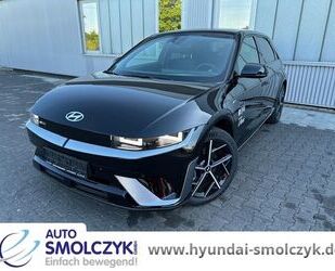 Hyundai IONIQ 5 Gebrauchtwagen