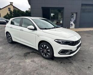 Fiat Tipo Gebrauchtwagen