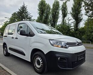 Citroen Berlingo Gebrauchtwagen