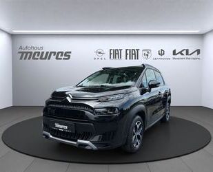 Citroen C3 Aircross Gebrauchtwagen
