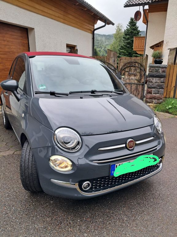 Bild 1
