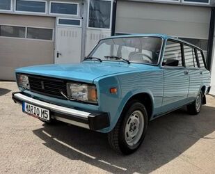 Lada Andere Gebrauchtwagen
