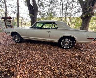 Ford Mercury Gebrauchtwagen