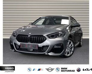 BMW 220 Gran Coupé Gebrauchtwagen