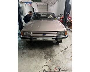 Ford Granada Gebrauchtwagen