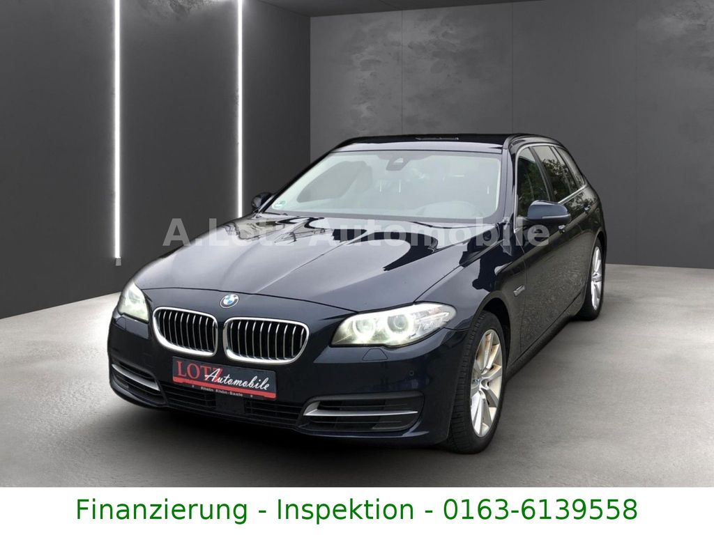 Bild 1
