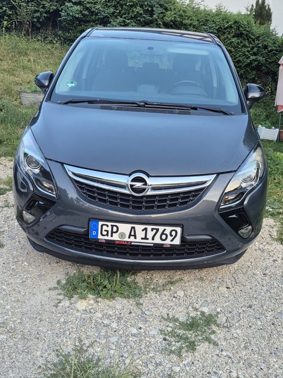 Bild 1